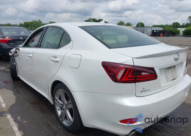 JTHBE5C25B5027770: 42357510