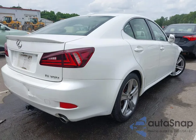 JTHBE5C25B5027770: 42357510