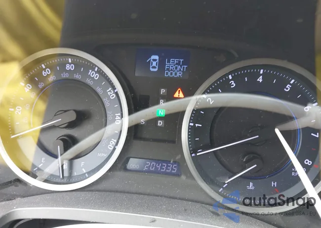 JTHBE5C25B5027770: 42357510