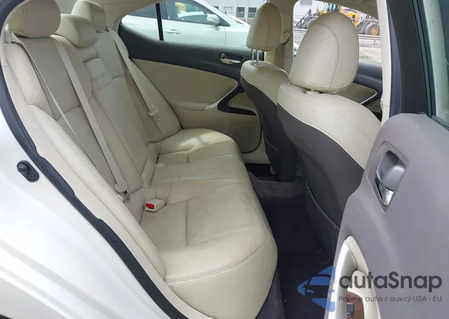 JTHBE5C25B5027770: 42357510