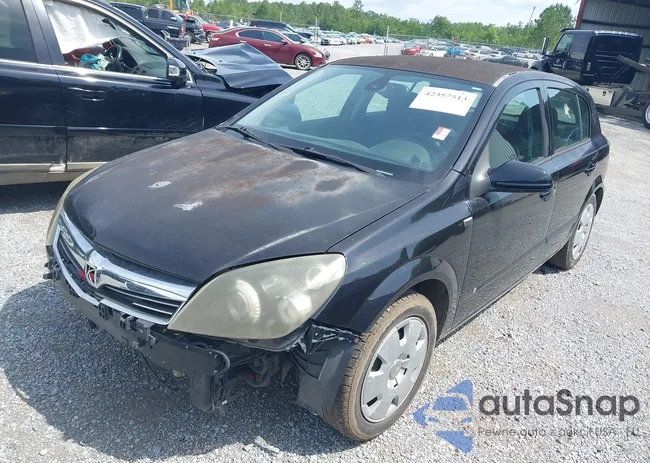 W08AR671485043209: 42357513