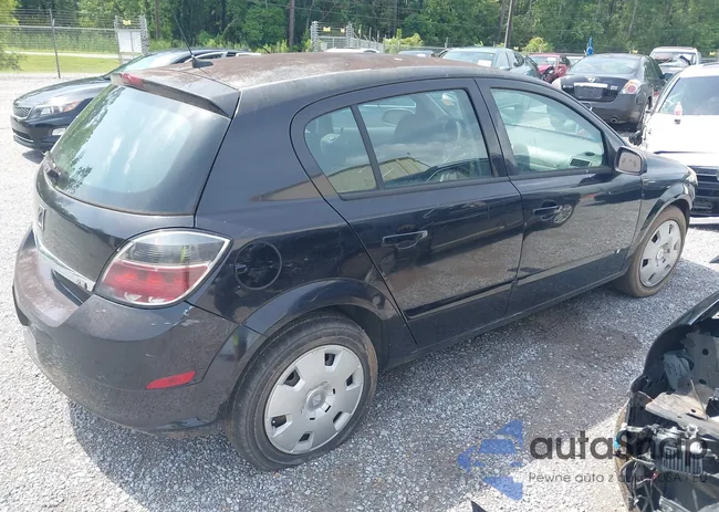 W08AR671485043209: 42357513