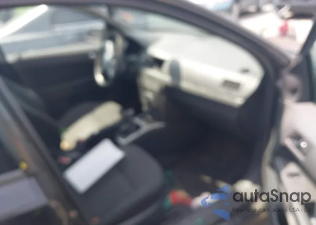 W08AR671485043209: 42357513