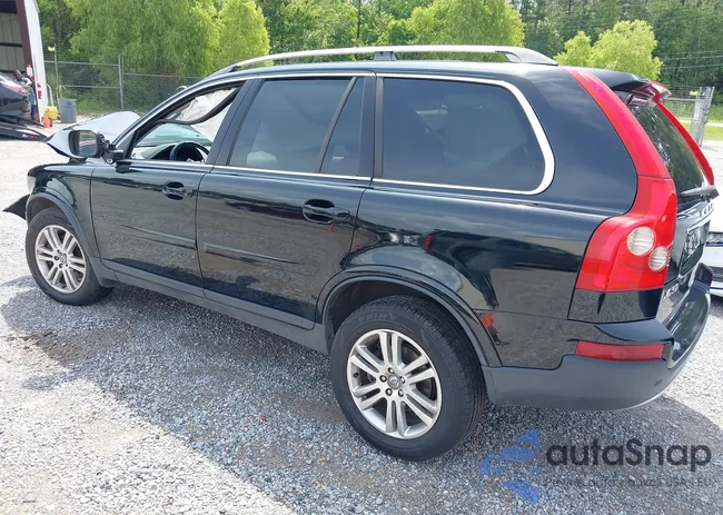 YV4982CY6A1562359: 42357519