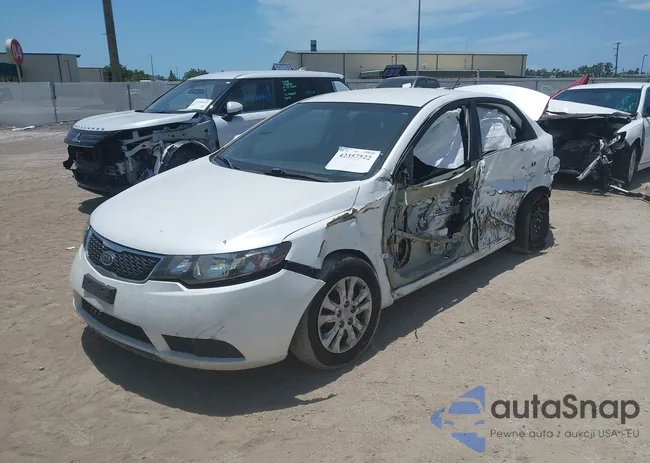 KNAFU4A25D5734970: 42357522