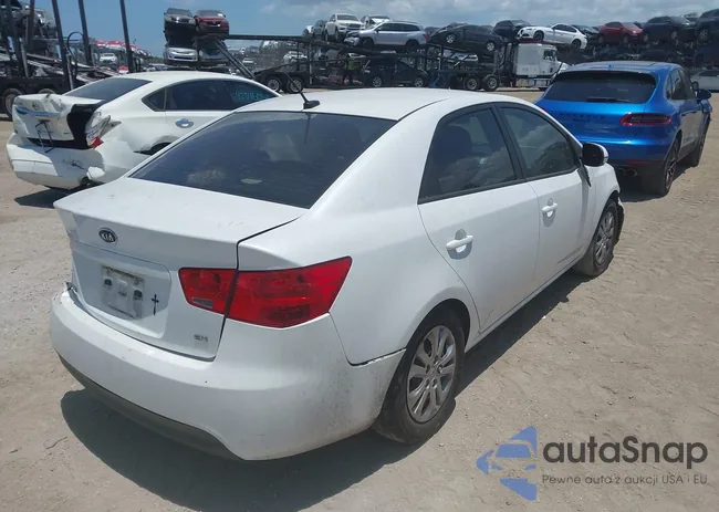 KNAFU4A25D5734970: 42357522