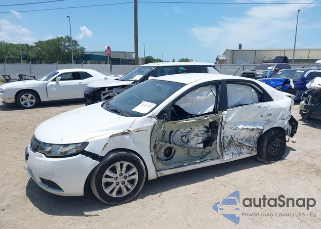 KNAFU4A25D5734970: 42357522