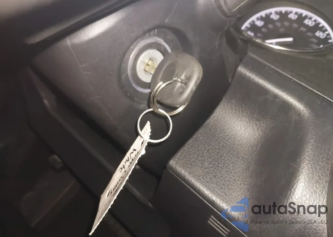 4T1G11AK1LU958056: 42357525