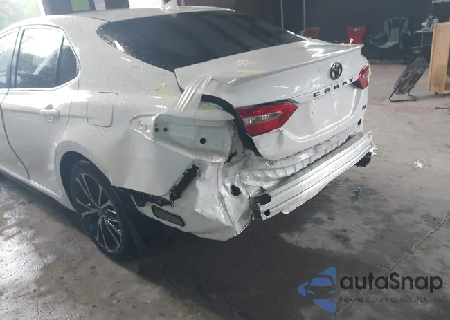 4T1G11AK1LU958056: 42357525