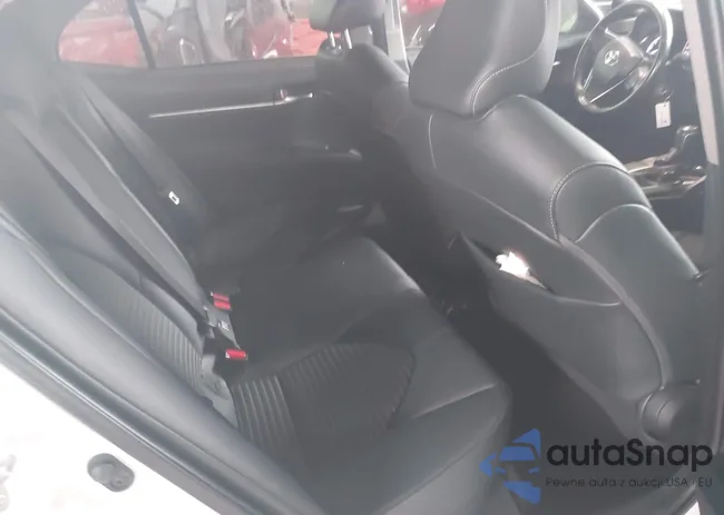 4T1G11AK1LU958056: 42357525