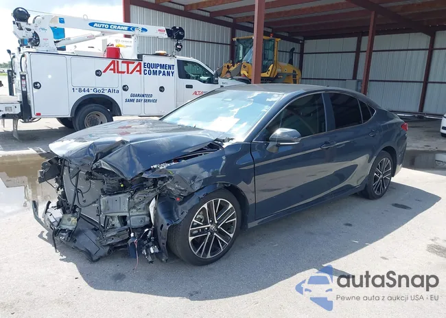 4T1DAACK4SU027176: 42357526