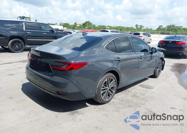 4T1DAACK4SU027176: 42357526