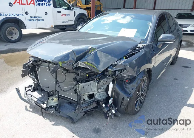 4T1DAACK4SU027176: 42357526