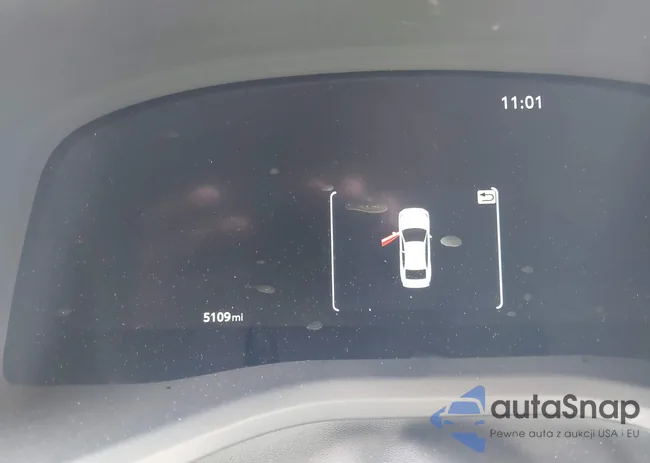 4T1DAACK4SU027176: 42357526