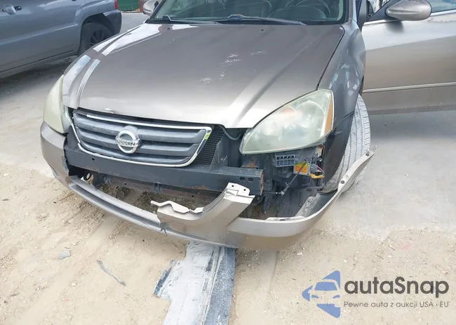 1N4BL11D13C290488: 42357527