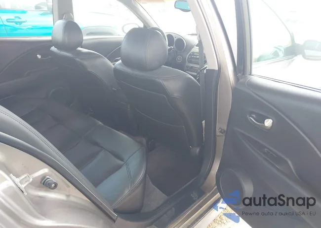 1N4BL11D13C290488: 42357527