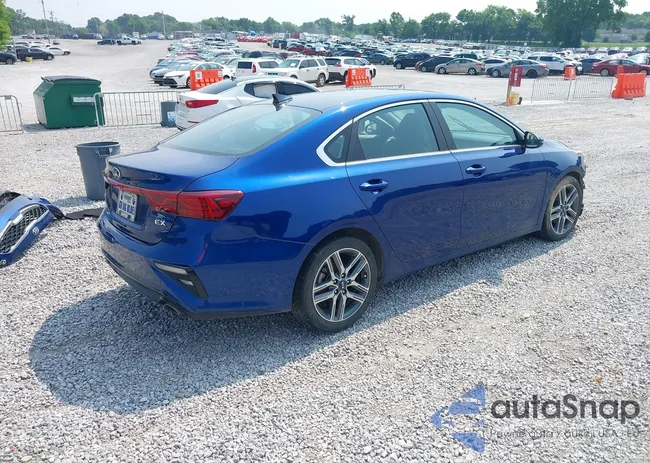 3KPF54AD7ME406018: 42357529