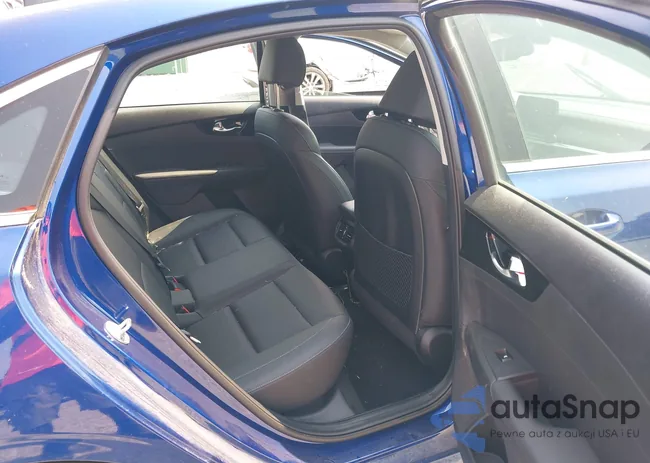 3KPF54AD7ME406018: 42357529