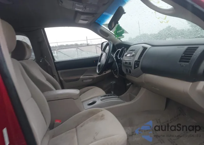 5TEUU42N75Z051864: 42357533