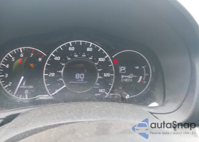 3N1CE2CP2KL362956: 42357536