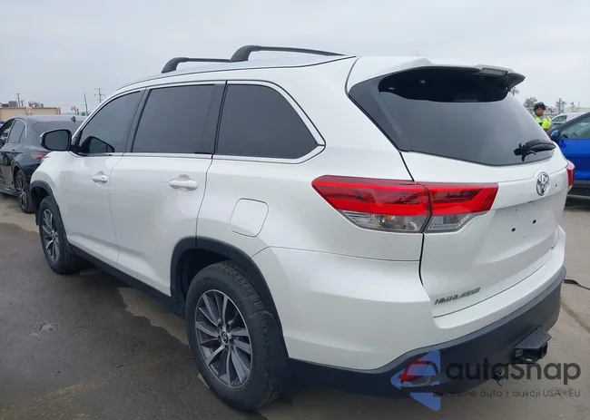 5TDJZRFH5KS570491: 42357546