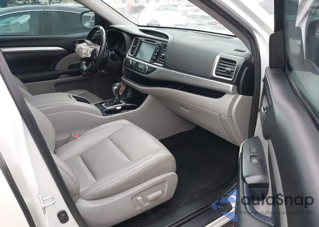 5TDJZRFH5KS570491: 42357546