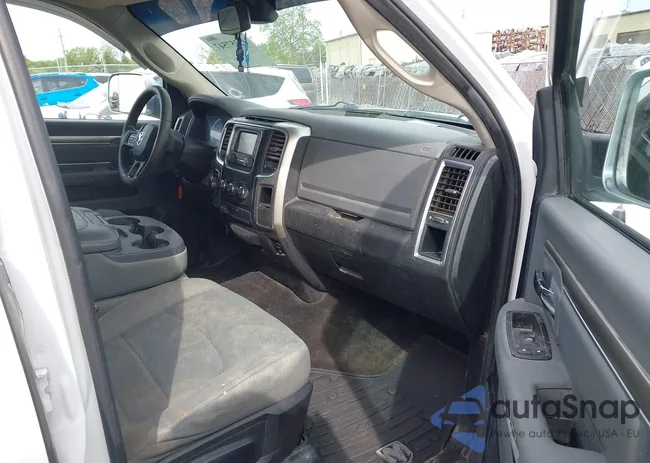 1C6RR7TT9ES307794: 42357547