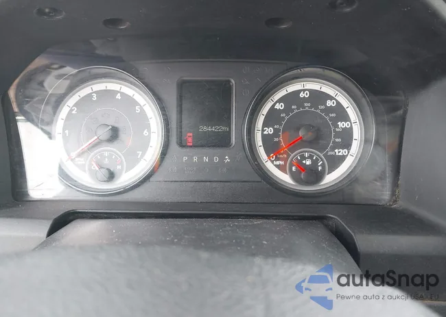 1C6RR7TT9ES307794: 42357547