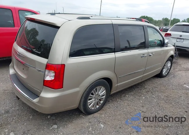 2C4RC1GG3DR509146: 42357549