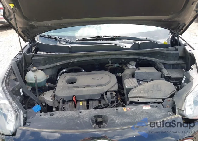 KNDPMCAC8K7619937: 42357555