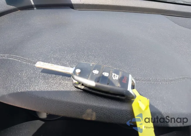 KNDPMCAC8K7619937: 42357555