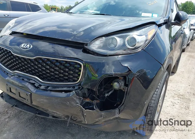 KNDPMCAC8K7619937: 42357555