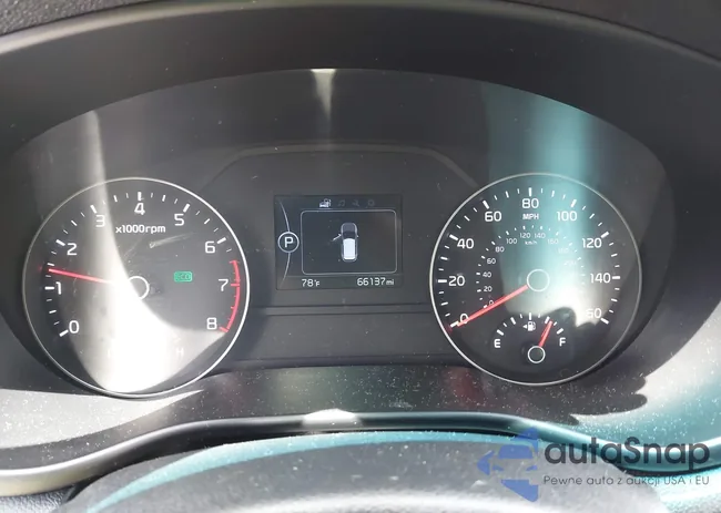 KNDPMCAC8K7619937: 42357555