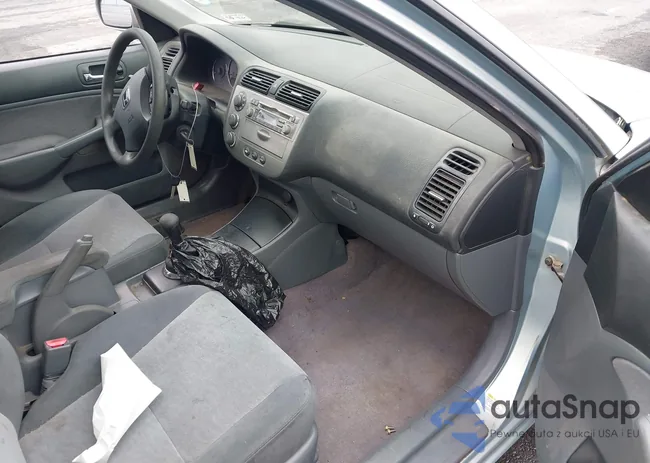 JHMES95694S006499: 42357561