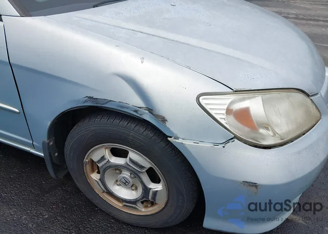 JHMES95694S006499: 42357561