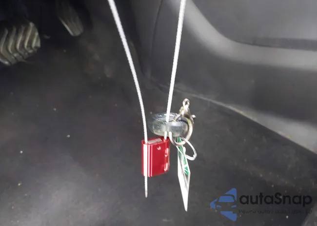 5N1AT2MT5FC773920: 42357562