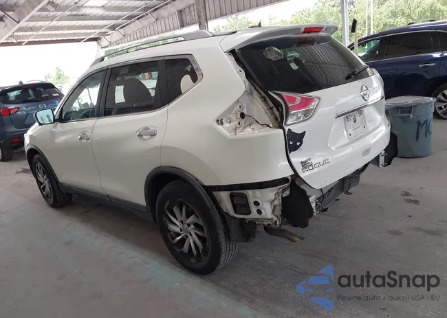 5N1AT2MT5FC773920: 42357562