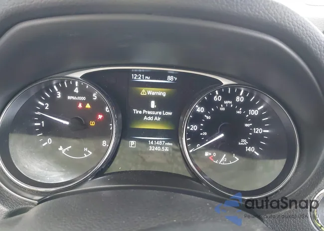 5N1AT2MT5FC773920: 42357562