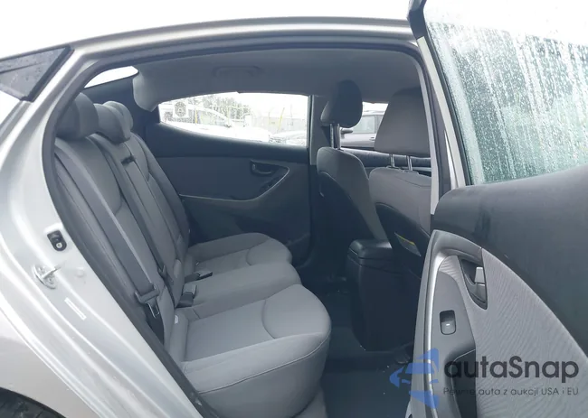 KMHDH4AE7DU719235: 42357567