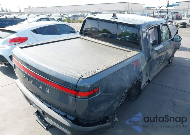 7FCTGBAAXPN029685: 42357569