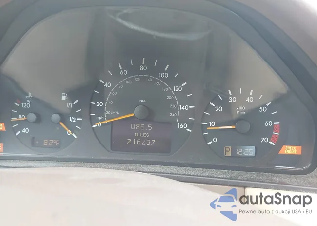 WDBJF65J3YA981405: 42357571