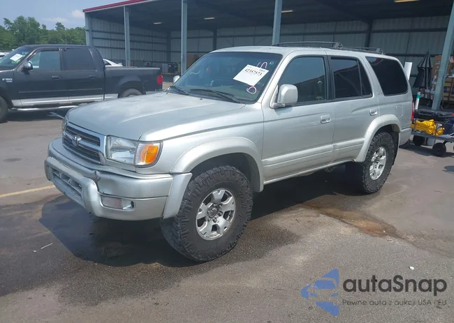 JT3HN87R6Y9043115: 42357573