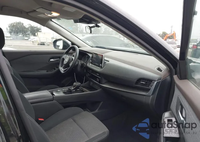 5N1BT3BA2PC893980: 42357578