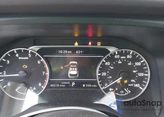 5N1BT3BA2PC893980: 42357578