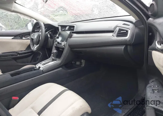 19XFC2F75GE043008: 42357584