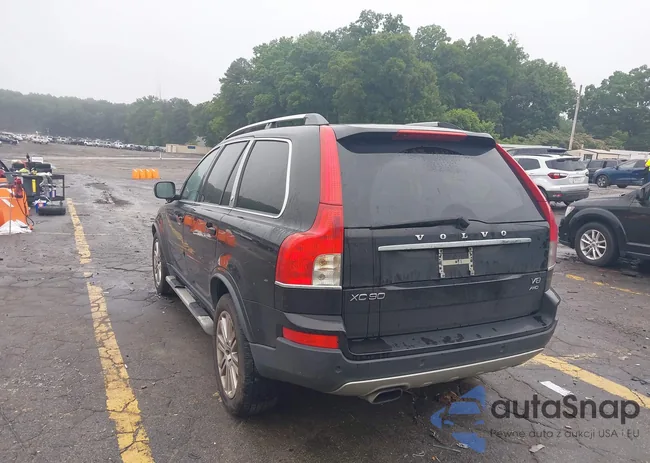 YV4852CT4B1581194: 42357586