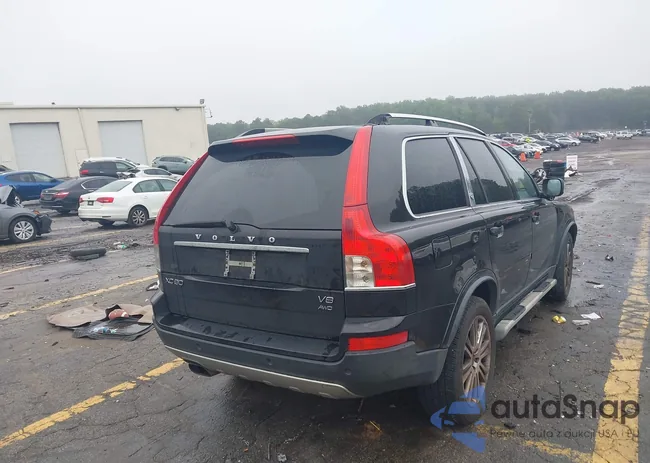 YV4852CT4B1581194: 42357586