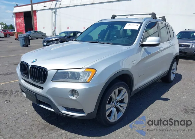 5UXWX7C50BL732697: 42357594