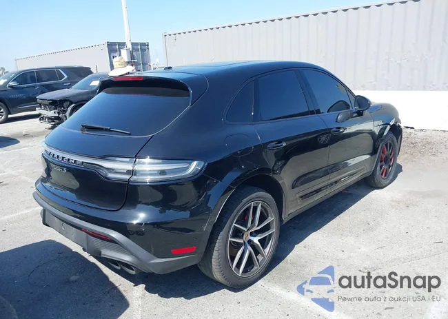 WP1AG2A59NLB24147: 42357613