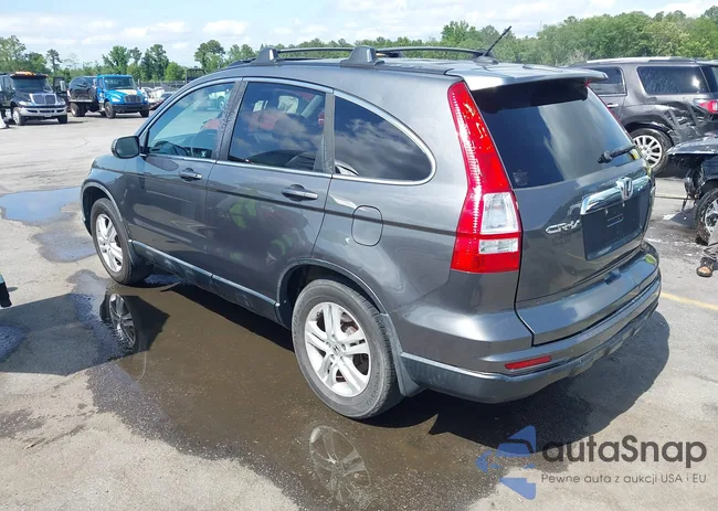 5J6RE4H75BL091523: 42357628